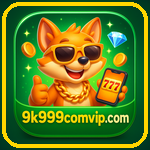 9k999 com